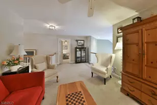 617 Heath Ct, Lambertville, NJ 08530 - Photo 38