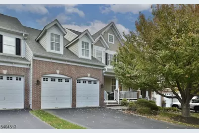 617 Heath Ct, Lambertville, NJ 08530 - Photo 1