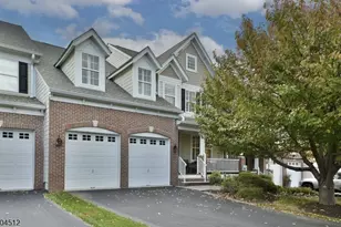 617 Heath Ct, Lambertville, NJ 08530 - Photo 1