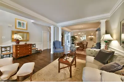 617 Heath Ct, Lambertville, NJ 08530 - Photo 6