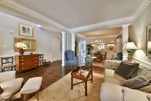 617 Heath Ct, Lambertville, NJ 08530 - Photo 6