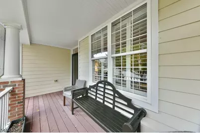 617 Heath Ct, Lambertville, NJ 08530 - Photo 4