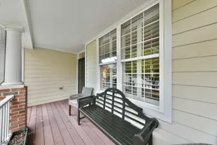 617 Heath Ct, Lambertville, NJ 08530 - Photo 4