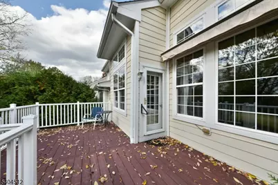 617 Heath Ct, Lambertville, NJ 08530 - Photo 46