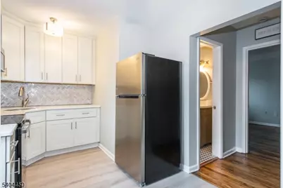 191 N Beverwyck Rd, Parsippany, NJ 07034 - Photo 10