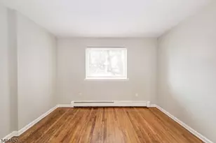 191 N Beverwyck Rd, Parsippany, NJ 07034 - Photo 16