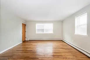 191 N Beverwyck Rd, Parsippany, NJ 07034 - Photo 4