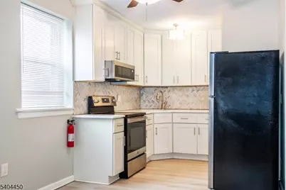 191 N Beverwyck Rd, Parsippany, NJ 07034 - Photo 8