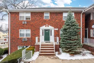 191 N Beverwyck Rd, Parsippany, NJ 07034 - Photo 1