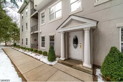 703 Brittany Dr, Wayne, NJ 07470 - Photo 1