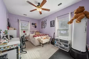 703 Brittany Dr, Wayne, NJ 07470 - Photo 14