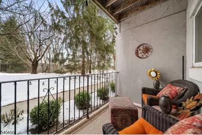 703 Brittany Dr, Wayne, NJ 07470 - Photo 16