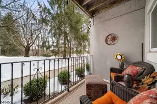 703 Brittany Dr, Wayne, NJ 07470 - Photo 16