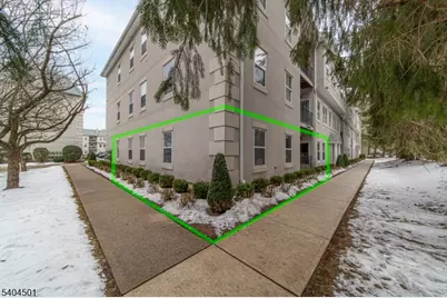 703 Brittany Dr, Wayne, NJ 07470 - Photo 18