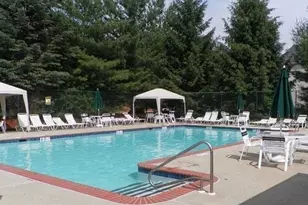 703 Brittany Dr, Wayne, NJ 07470 - Photo 22