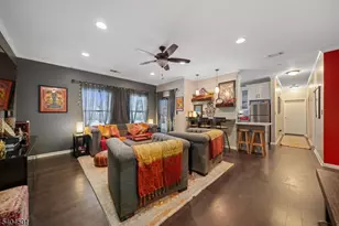 703 Brittany Dr, Wayne, NJ 07470 - Photo 2