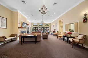 703 Brittany Dr, Wayne, NJ 07470 - Photo 20