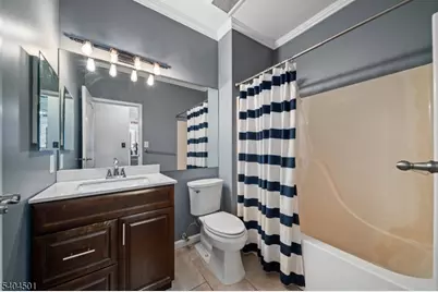 703 Brittany Dr, Wayne, NJ 07470 - Photo 8