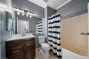 703 Brittany Dr, Wayne, NJ 07470 - Photo 8