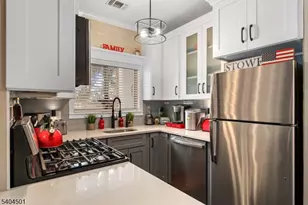 703 Brittany Dr, Wayne, NJ 07470 - Photo 6