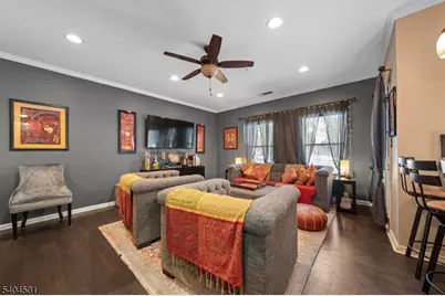 703 Brittany Dr, Wayne, NJ 07470 - Photo 4