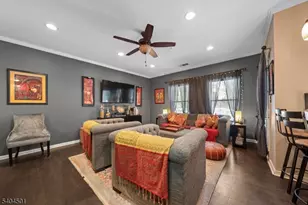 703 Brittany Dr, Wayne, NJ 07470 - Photo 4