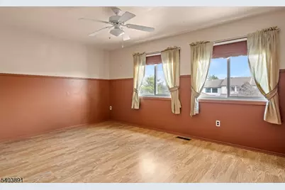 6 Canterberry Cir, Raritan Township, NJ 08822 - Photo 26