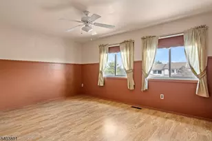 6 Canterberry Cir, Raritan Township, NJ 08822 - Photo 26