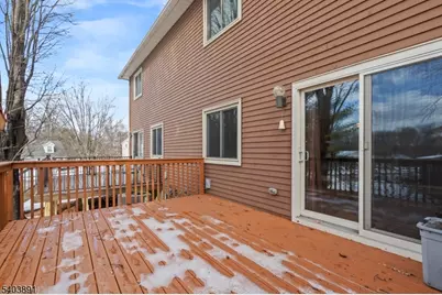 6 Canterberry Cir, Raritan Township, NJ 08822 - Photo 32