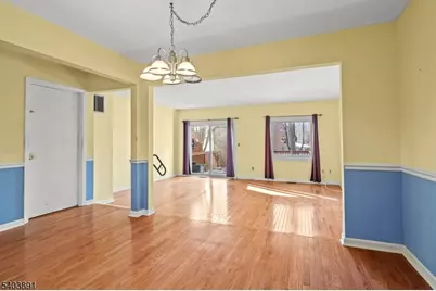 6 Canterberry Cir, Raritan Township, NJ 08822 - Photo 12