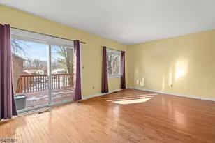 6 Canterberry Cir, Raritan Township, NJ 08822 - Photo 14