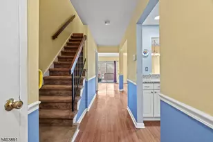 6 Canterberry Cir, Raritan Township, NJ 08822 - Photo 6