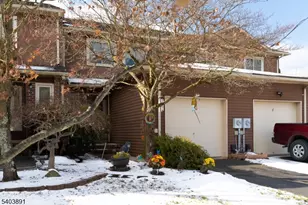 6 Canterberry Cir, Raritan Township, NJ 08822 - Photo 2