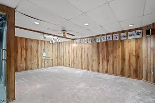 6 Canterberry Cir, Raritan Township, NJ 08822 - Photo 28