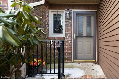 6 Canterberry Cir, Raritan Township, NJ 08822 - Photo 34