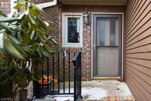 6 Canterberry Cir, Raritan Township, NJ 08822 - Photo 34