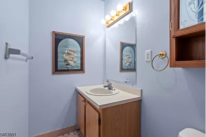 6 Canterberry Cir, Raritan Township, NJ 08822 - Photo 24