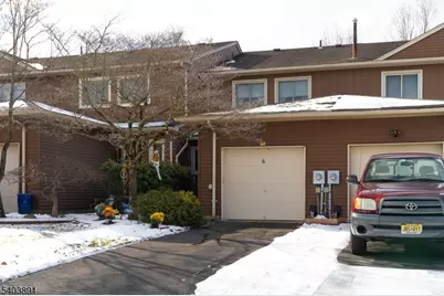 6 Canterberry Cir, Raritan Township, NJ 08822 - Photo 36