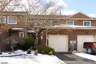 6 Canterberry Cir, Raritan Township, NJ 08822 - Photo 1