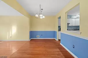 6 Canterberry Cir, Raritan Township, NJ 08822 - Photo 16