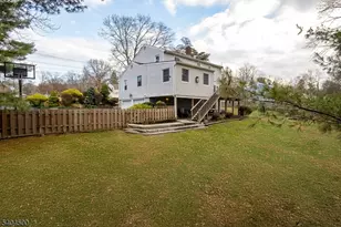 40 Westgate Dr, Sparta Township, NJ 07871 - Photo 28