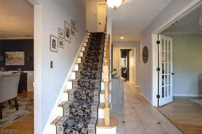 40 Westgate Dr, Sparta Township, NJ 07871 - Photo 4