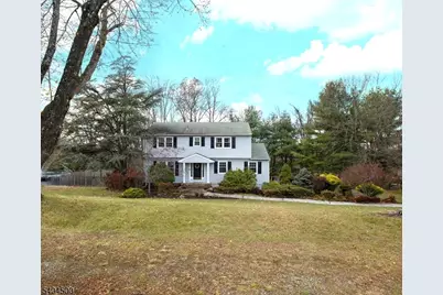 40 Westgate Dr, Sparta Township, NJ 07871 - Photo 32