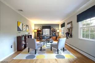 40 Westgate Dr, Sparta Township, NJ 07871 - Photo 6