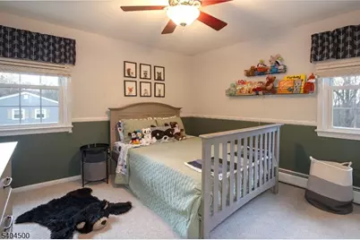 40 Westgate Dr, Sparta Township, NJ 07871 - Photo 16