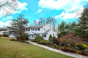 40 Westgate Dr, Sparta Township, NJ 07871 - Photo 1