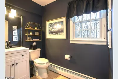 40 Westgate Dr, Sparta Township, NJ 07871 - Photo 14