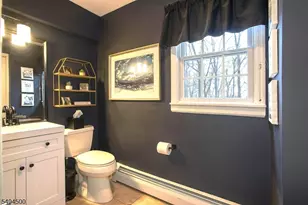 40 Westgate Dr, Sparta Township, NJ 07871 - Photo 14