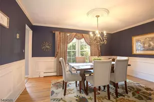 40 Westgate Dr, Sparta Township, NJ 07871 - Photo 8