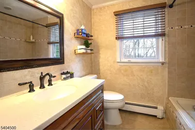 40 Westgate Dr, Sparta Township, NJ 07871 - Photo 18